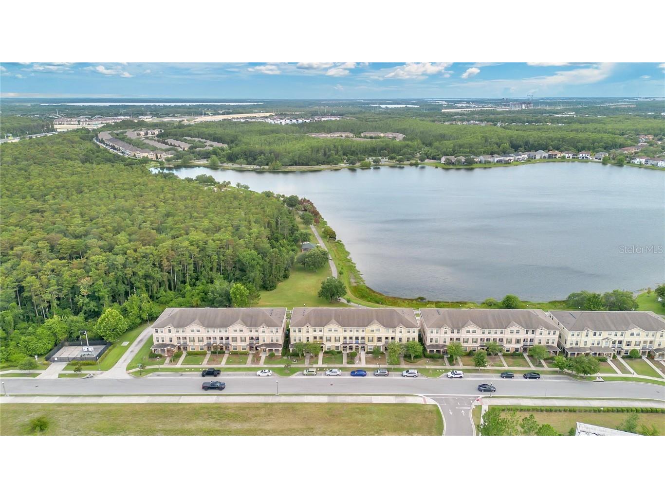 10566 Green Ivy Lane Orlando FL 32832 O6285792 image25