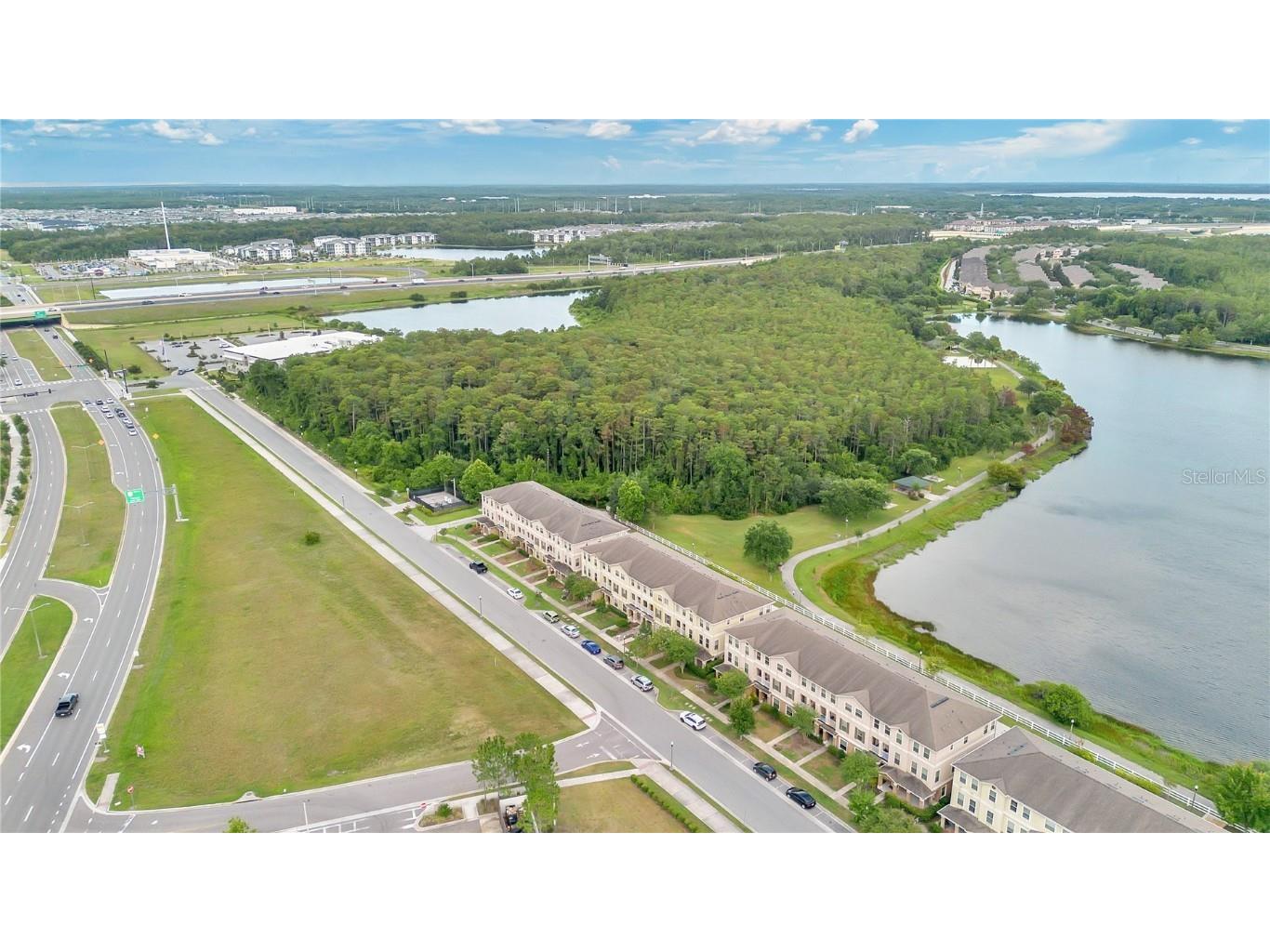 10566 Green Ivy Lane Orlando FL 32832 O6285792 image26