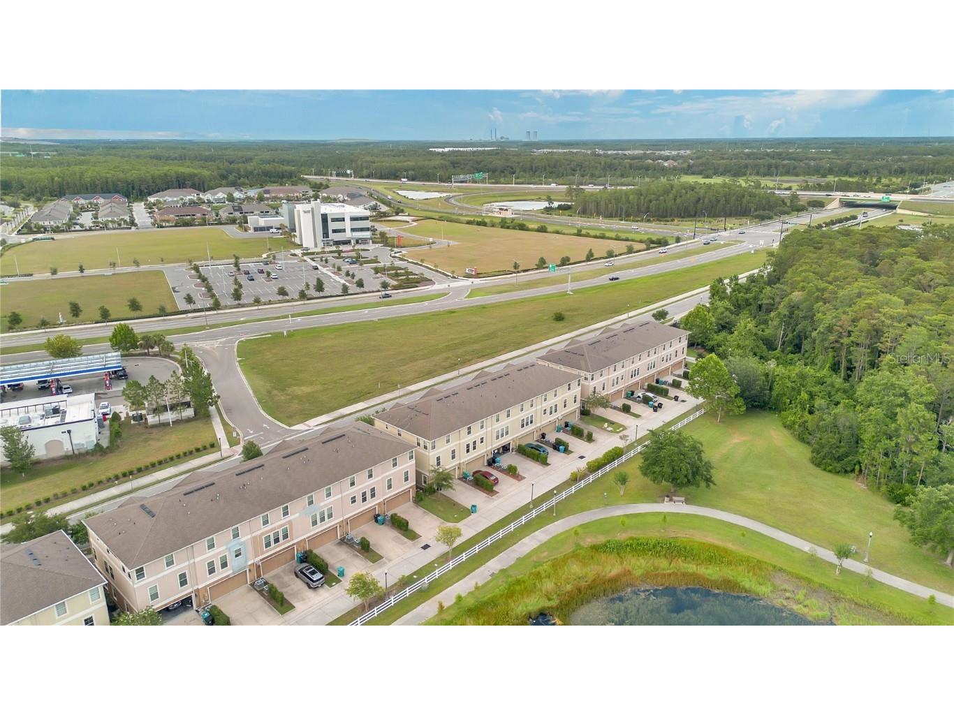 10566 Green Ivy Lane Orlando FL 32832 O6285792 image27