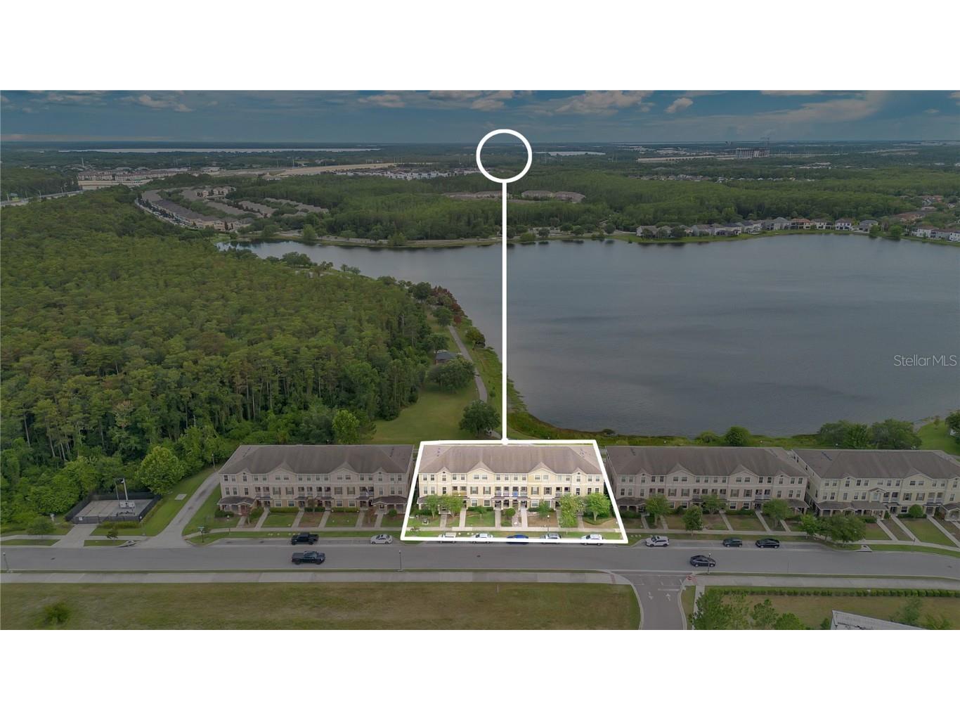 10566 Green Ivy Lane Orlando FL 32832 O6285792 image28