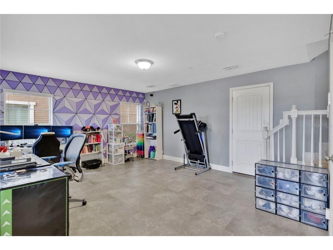 10566 Green Ivy Lane Orlando FL 32832 O6285792 image3