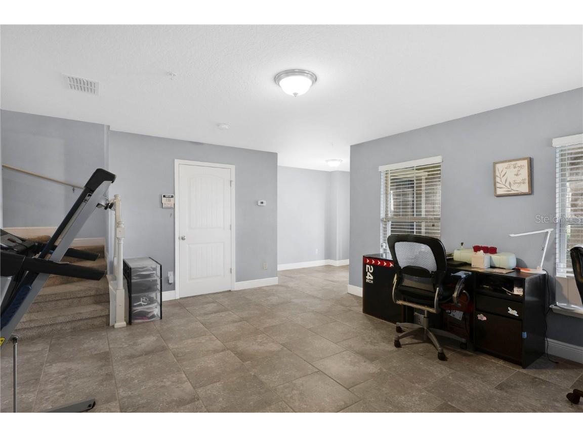 10566 Green Ivy Lane Orlando FL 32832 O6285792 image4