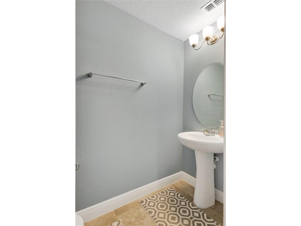 10566 Green Ivy Lane Orlando FL 32832 O6285792 image5