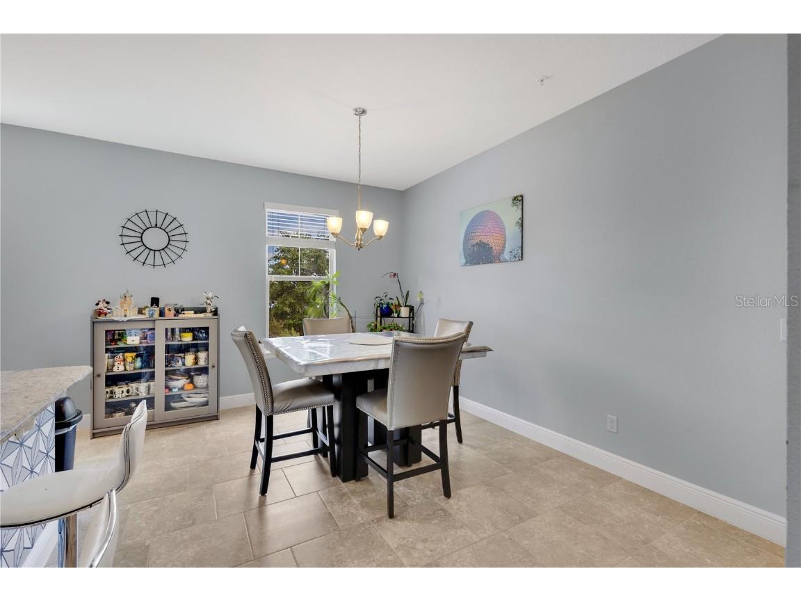 10566 Green Ivy Lane Orlando FL 32832 O6285792 image6