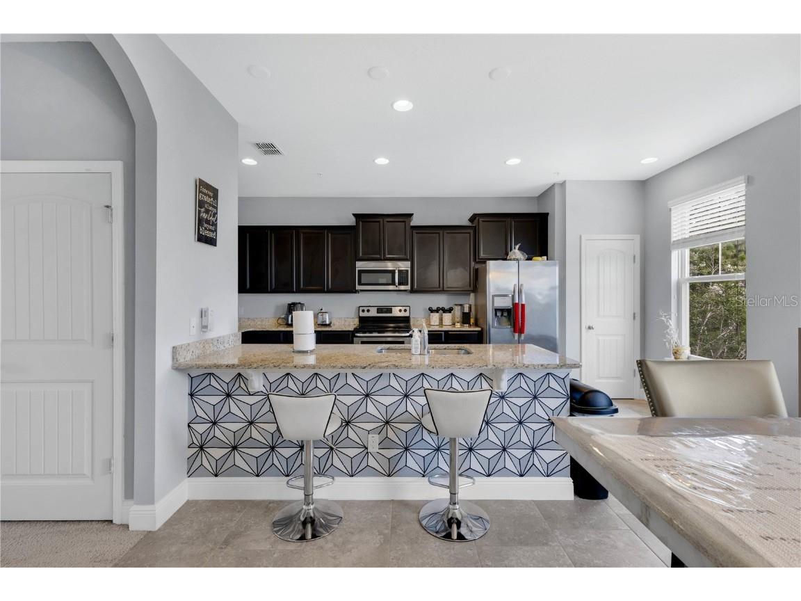 10566 Green Ivy Lane Orlando FL 32832 O6285792 image7