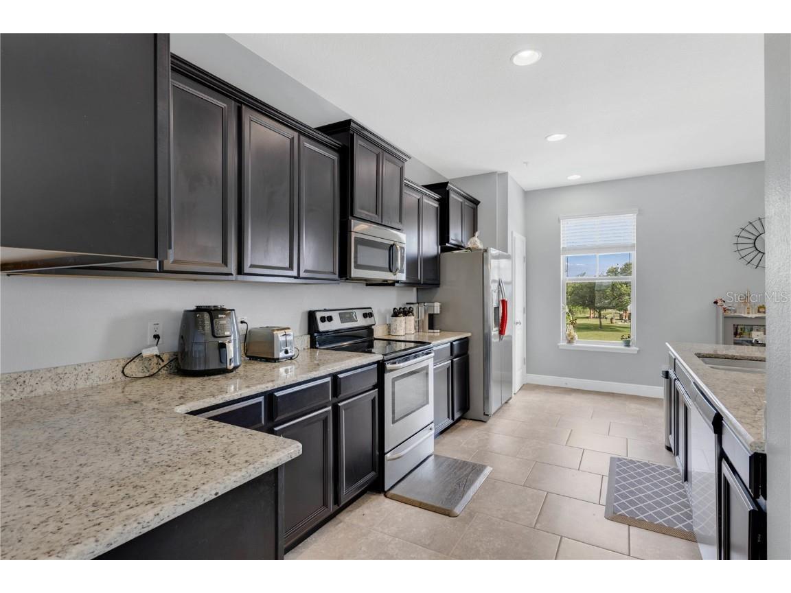 10566 Green Ivy Lane Orlando FL 32832 O6285792 image9