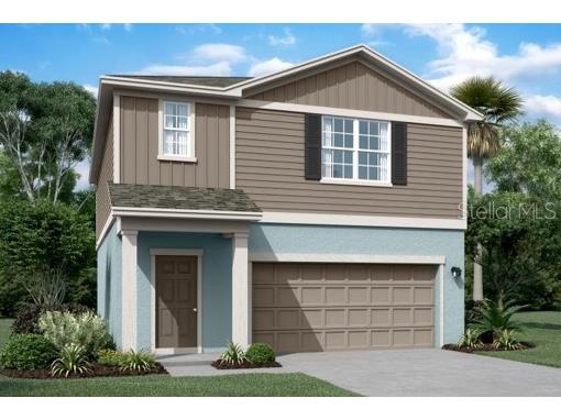 10566 Ladybug Cove Parrish FL 34219 O6125586 image1