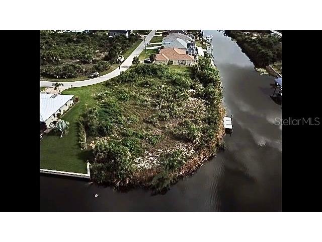 10566 Mcalester Circle Port Charlotte FL 33981 - SANTA CRUZ D6131758 image1