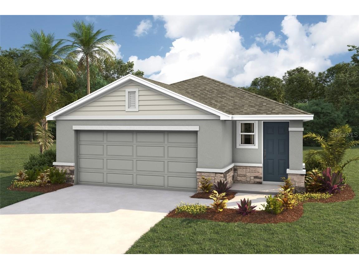 10567 Dusty Boot Road Land O Lakes FL 34638 TB8368948 image1