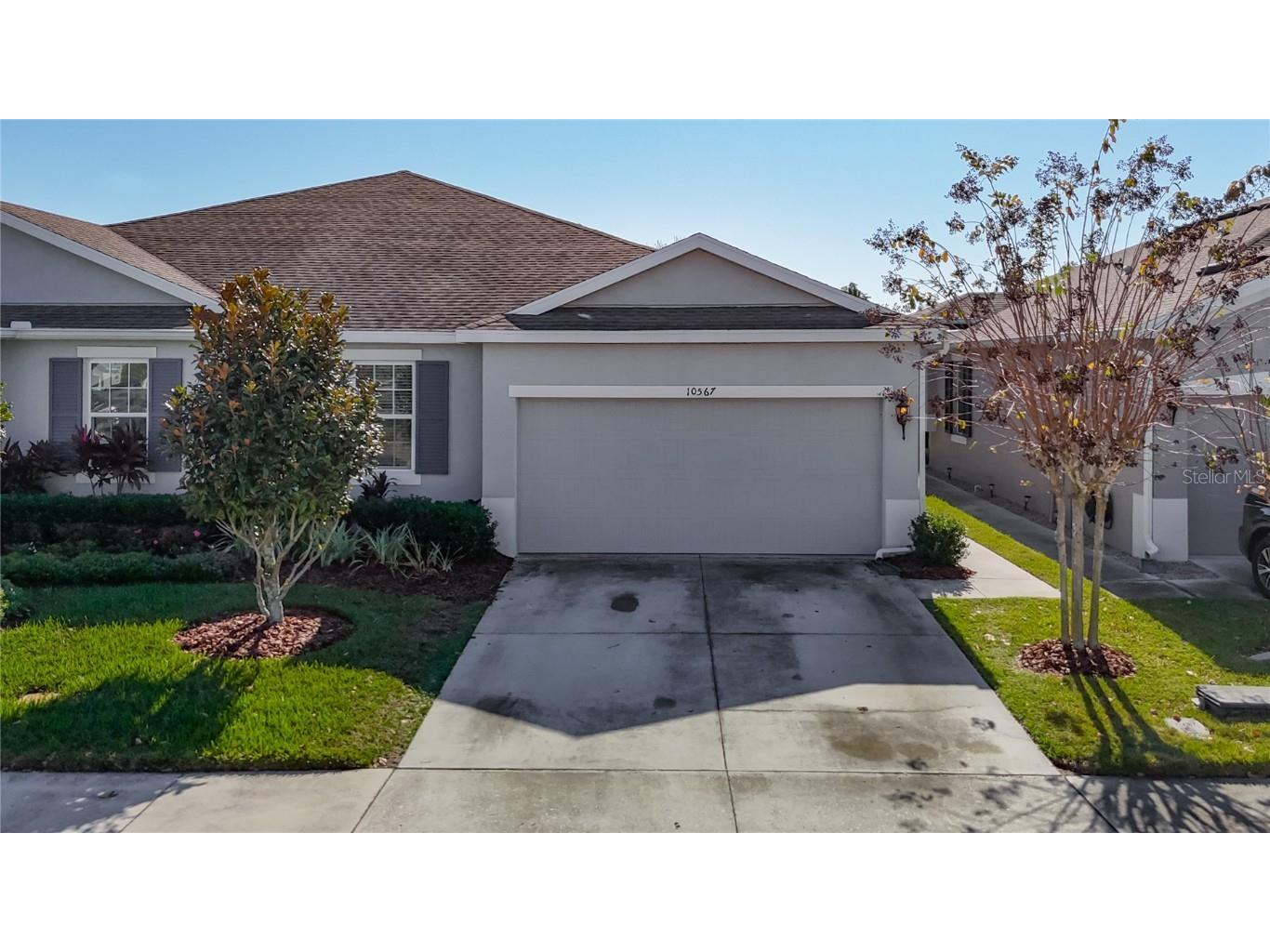 10567 Heron Hideaway Loop Land O Lakes FL 34638 TB8450961 image1