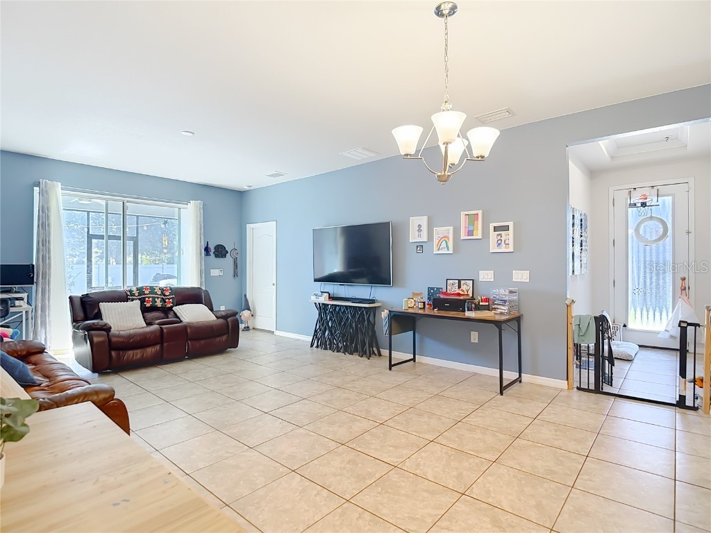 10567 Heron Hideaway Loop Land O Lakes FL 34638 TB8450961 image10