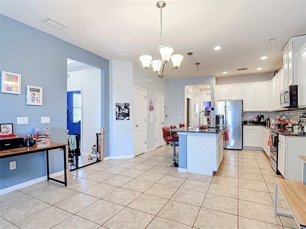 10567 Heron Hideaway Loop Land O Lakes FL 34638 TB8450961 image11