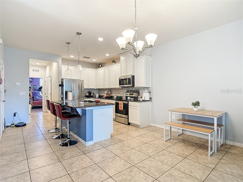 10567 Heron Hideaway Loop Land O Lakes FL 34638 TB8450961 image12