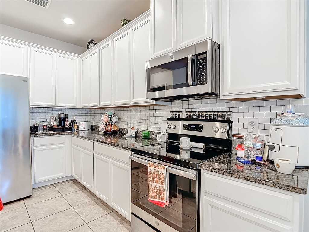 10567 Heron Hideaway Loop Land O Lakes FL 34638 TB8450961 image14