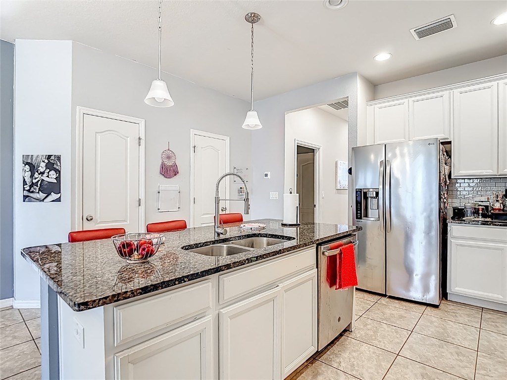 10567 Heron Hideaway Loop Land O Lakes FL 34638 TB8450961 image15