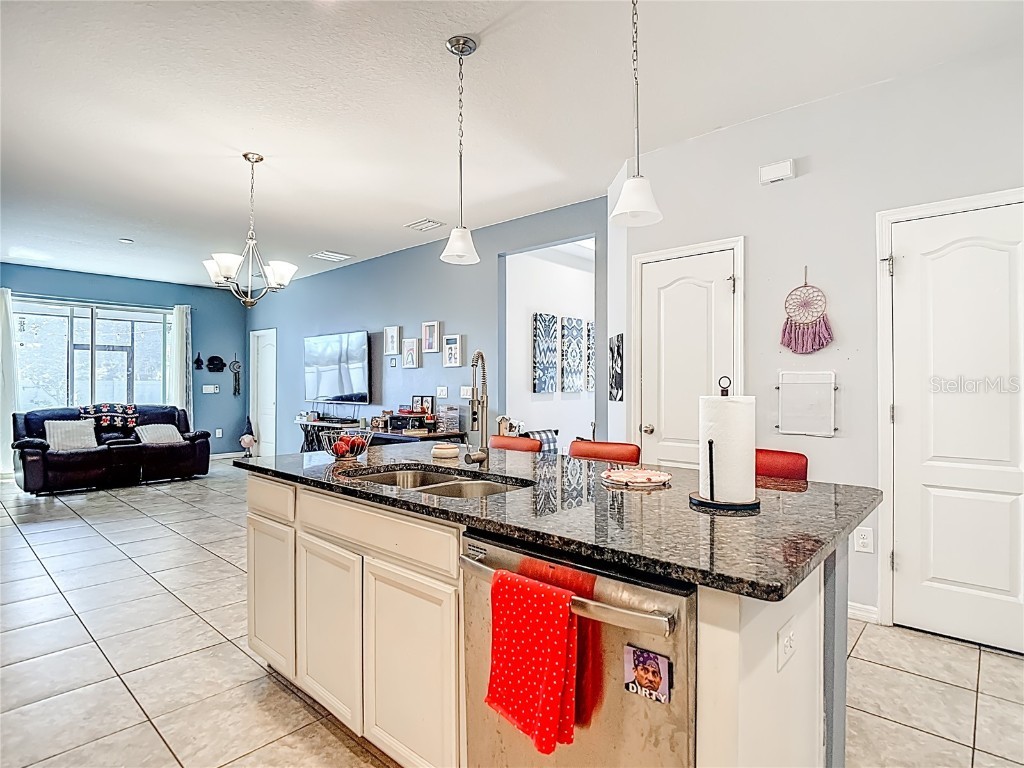 10567 Heron Hideaway Loop Land O Lakes FL 34638 TB8450961 image16