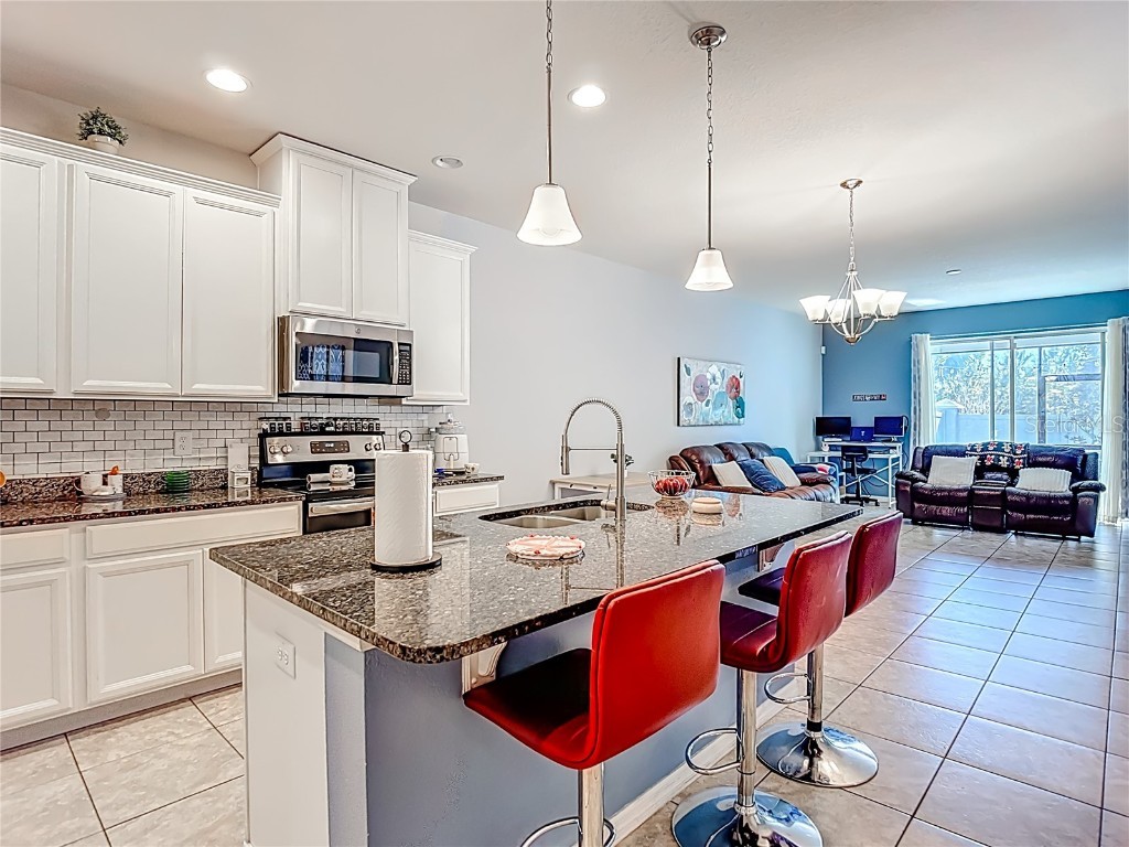 10567 Heron Hideaway Loop Land O Lakes FL 34638 TB8450961 image18