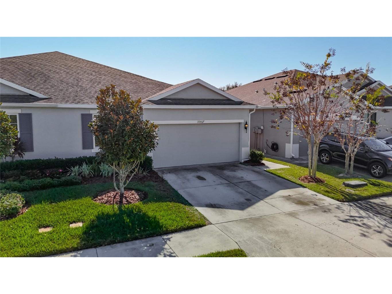 10567 Heron Hideaway Loop Land O Lakes FL 34638 TB8450961 image2