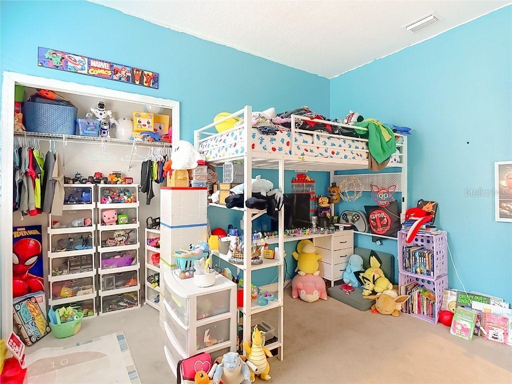 10567 Heron Hideaway Loop Land O Lakes FL 34638 TB8450961 image20