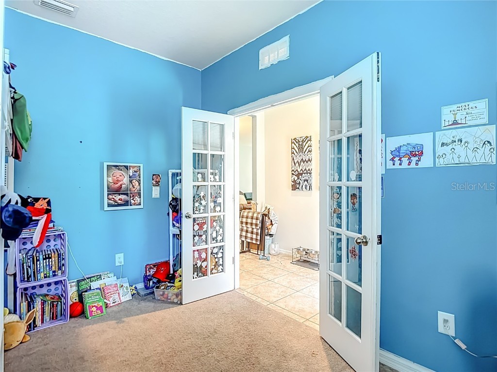 10567 Heron Hideaway Loop Land O Lakes FL 34638 TB8450961 image21