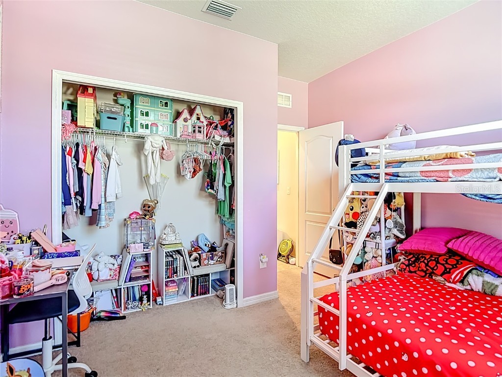 10567 Heron Hideaway Loop Land O Lakes FL 34638 TB8450961 image24