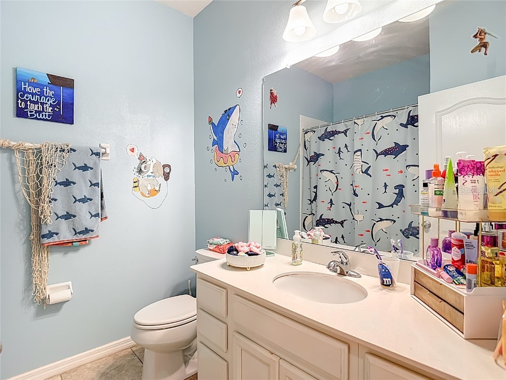 10567 Heron Hideaway Loop Land O Lakes FL 34638 TB8450961 image25