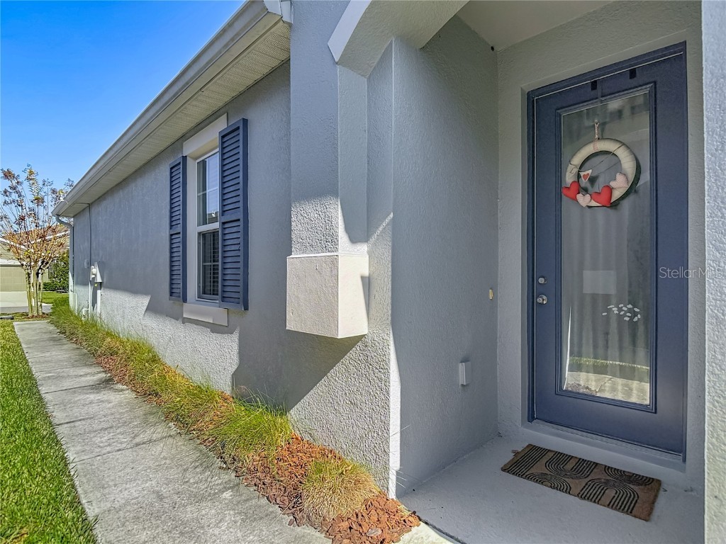 10567 Heron Hideaway Loop Land O Lakes FL 34638 TB8450961 image3