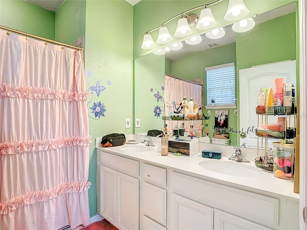 10567 Heron Hideaway Loop Land O Lakes FL 34638 TB8450961 image30