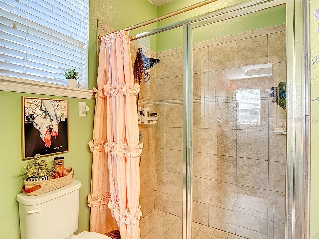 10567 Heron Hideaway Loop Land O Lakes FL 34638 TB8450961 image31