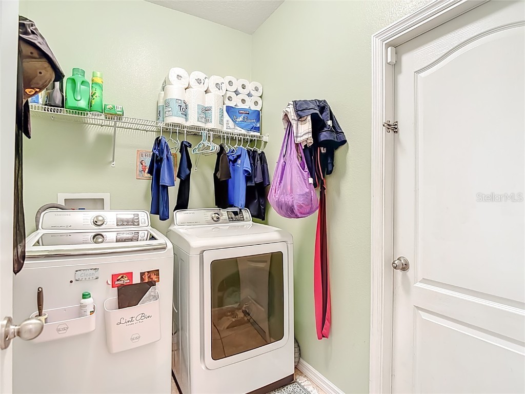 10567 Heron Hideaway Loop Land O Lakes FL 34638 TB8450961 image33