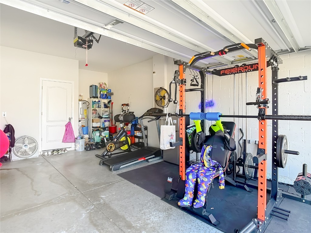 10567 Heron Hideaway Loop Land O Lakes FL 34638 TB8450961 image34