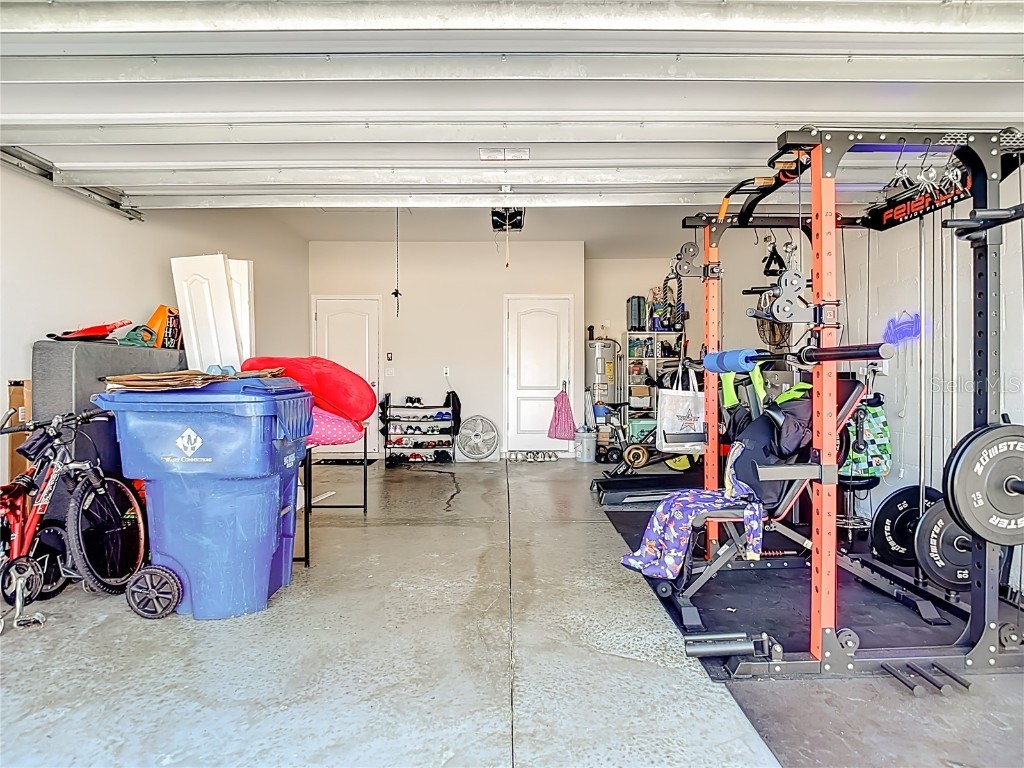 10567 Heron Hideaway Loop Land O Lakes FL 34638 TB8450961 image35