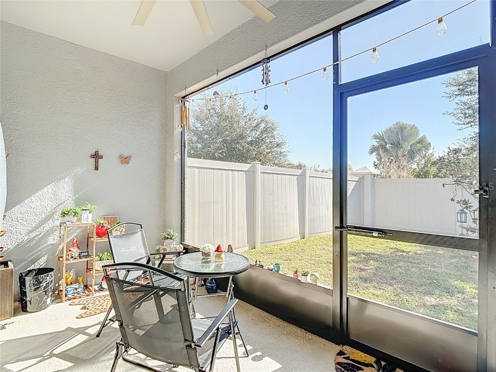 10567 Heron Hideaway Loop Land O Lakes FL 34638 TB8450961 image36