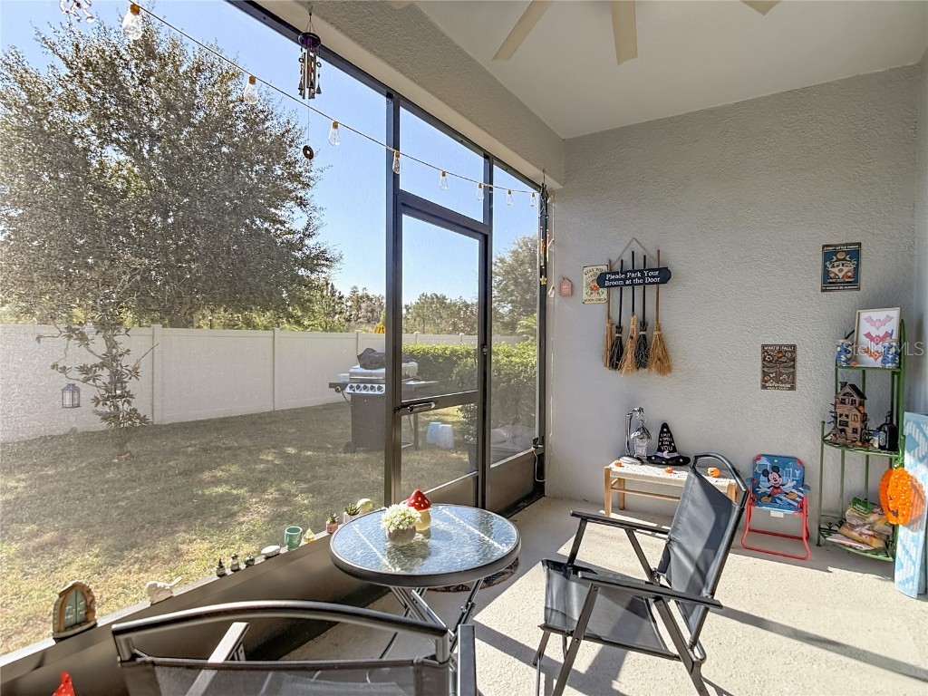 10567 Heron Hideaway Loop Land O Lakes FL 34638 TB8450961 image37