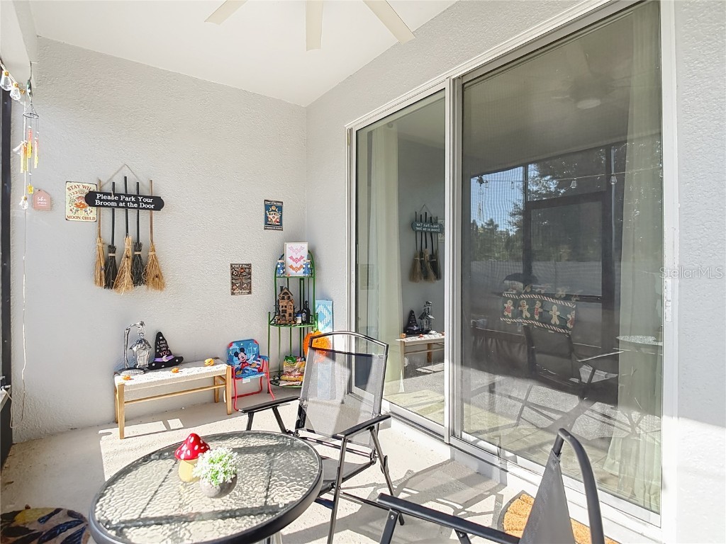 10567 Heron Hideaway Loop Land O Lakes FL 34638 TB8450961 image38