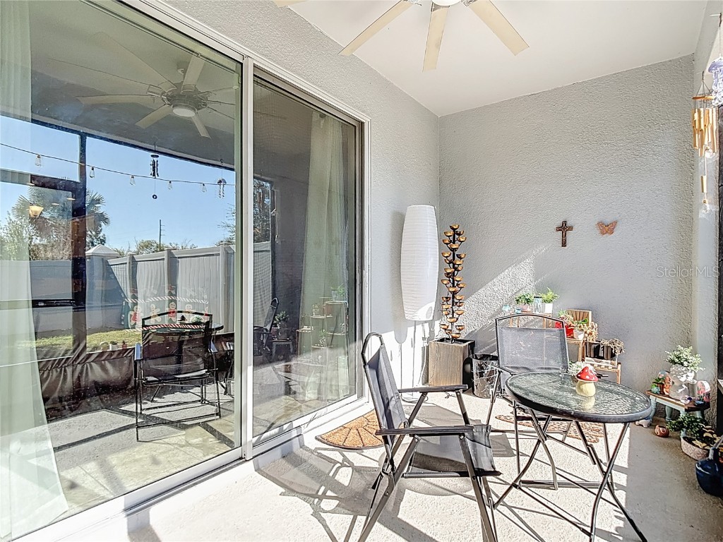 10567 Heron Hideaway Loop Land O Lakes FL 34638 TB8450961 image39