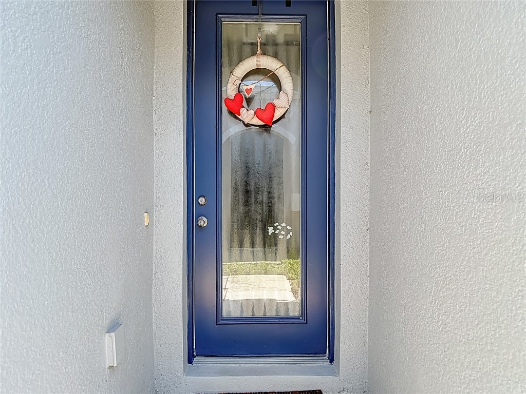 10567 Heron Hideaway Loop Land O Lakes FL 34638 TB8450961 image4