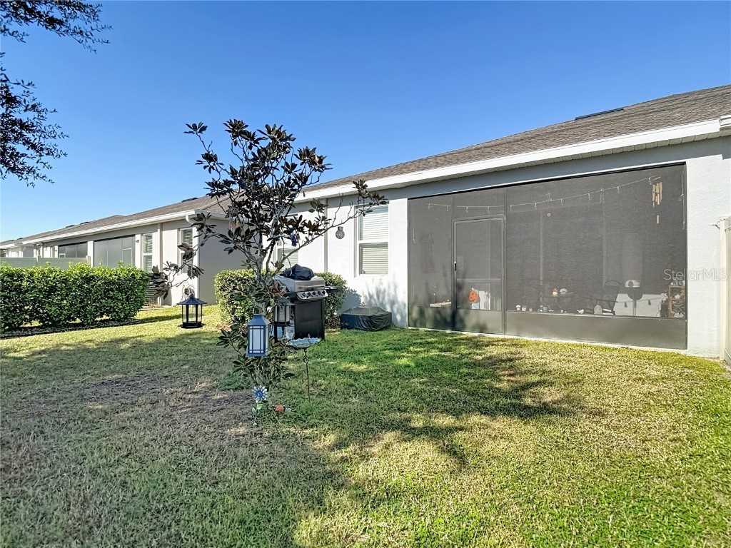 10567 Heron Hideaway Loop Land O Lakes FL 34638 TB8450961 image40