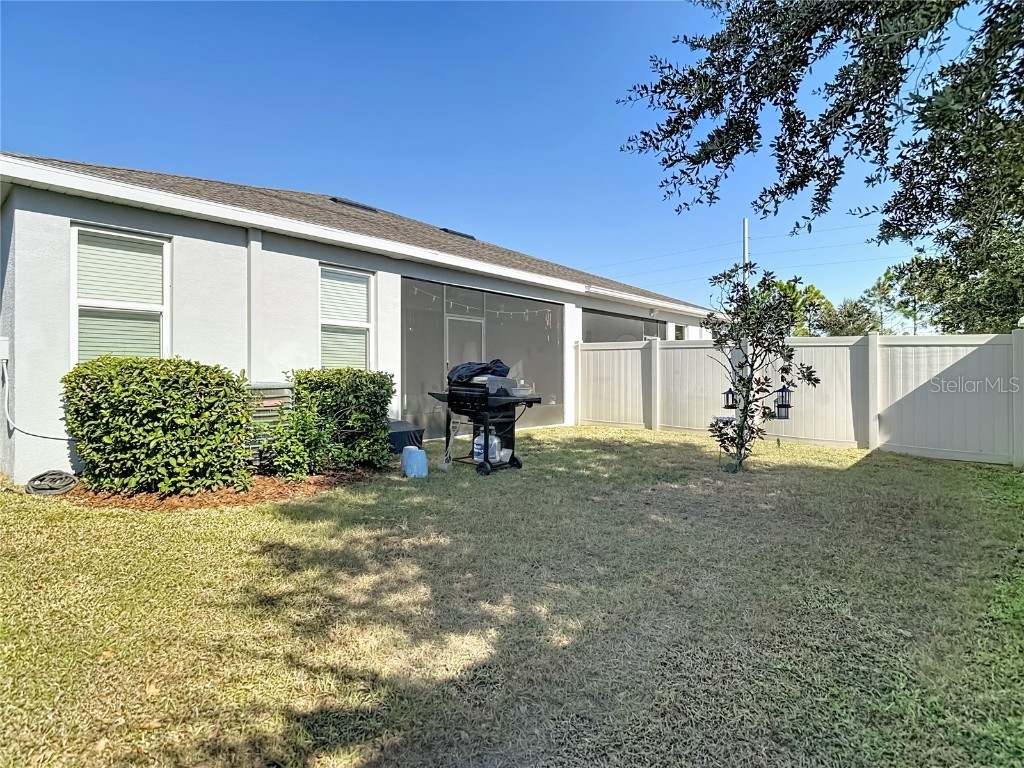 10567 Heron Hideaway Loop Land O Lakes FL 34638 TB8450961 image41