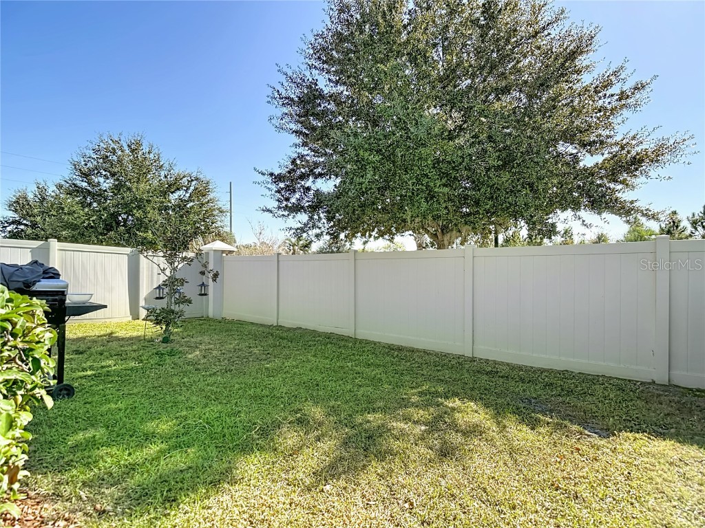 10567 Heron Hideaway Loop Land O Lakes FL 34638 TB8450961 image42