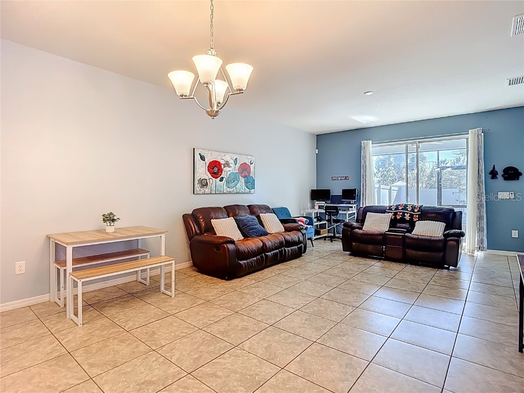 10567 Heron Hideaway Loop Land O Lakes FL 34638 TB8450961 image5