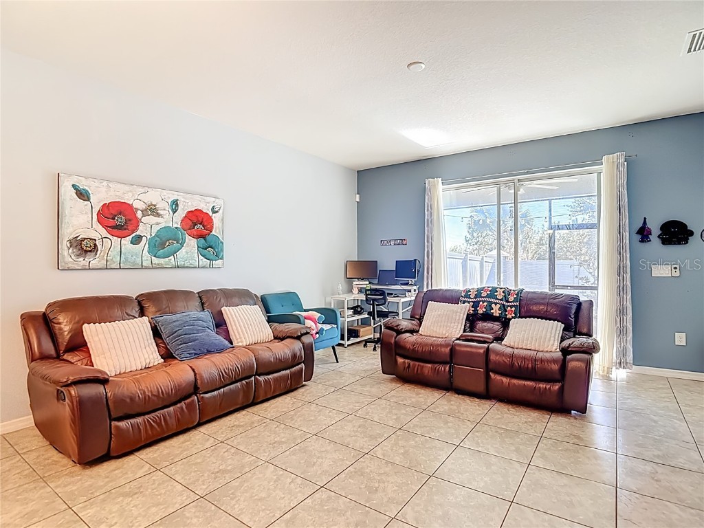 10567 Heron Hideaway Loop Land O Lakes FL 34638 TB8450961 image6