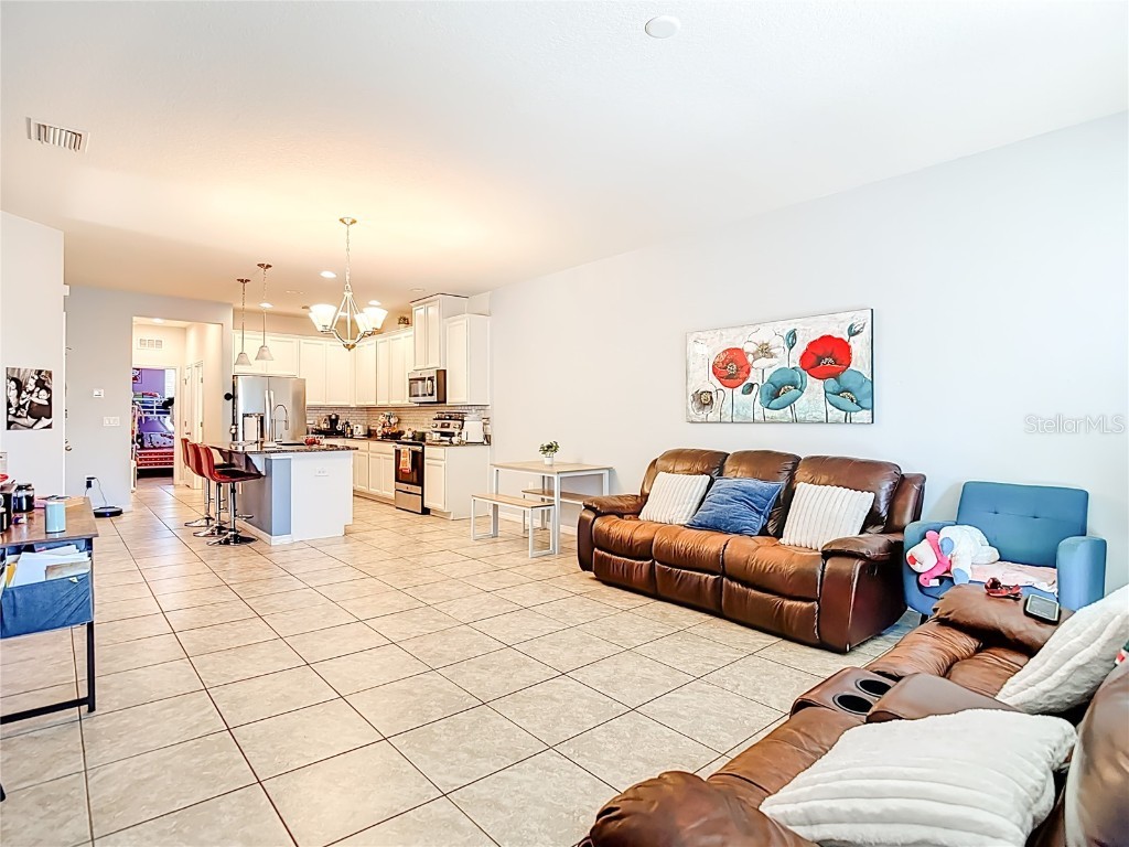 10567 Heron Hideaway Loop Land O Lakes FL 34638 TB8450961 image7