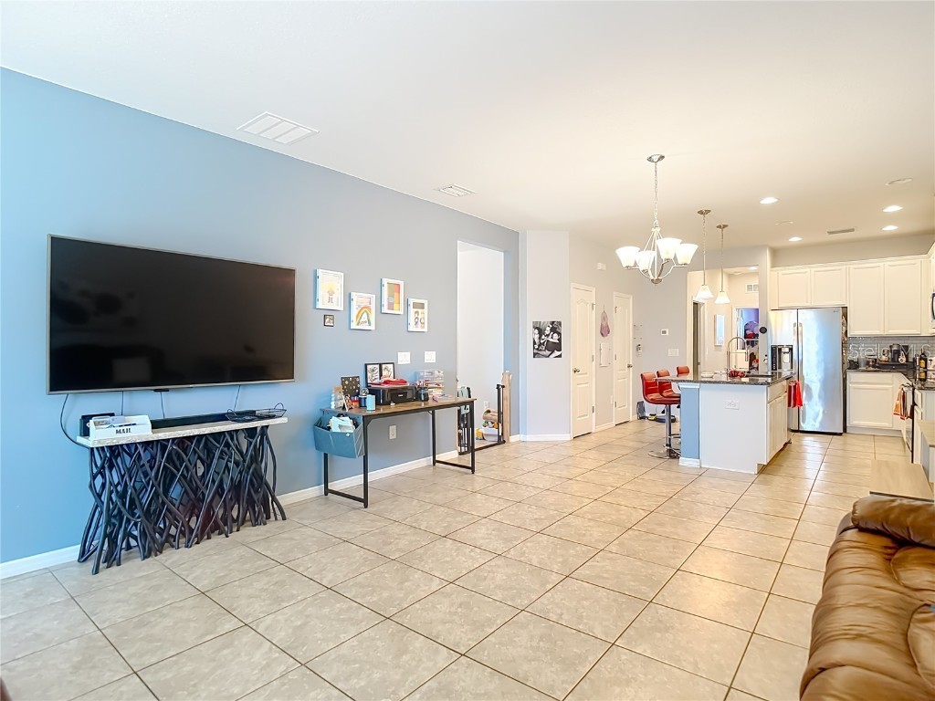 10567 Heron Hideaway Loop Land O Lakes FL 34638 TB8450961 image8