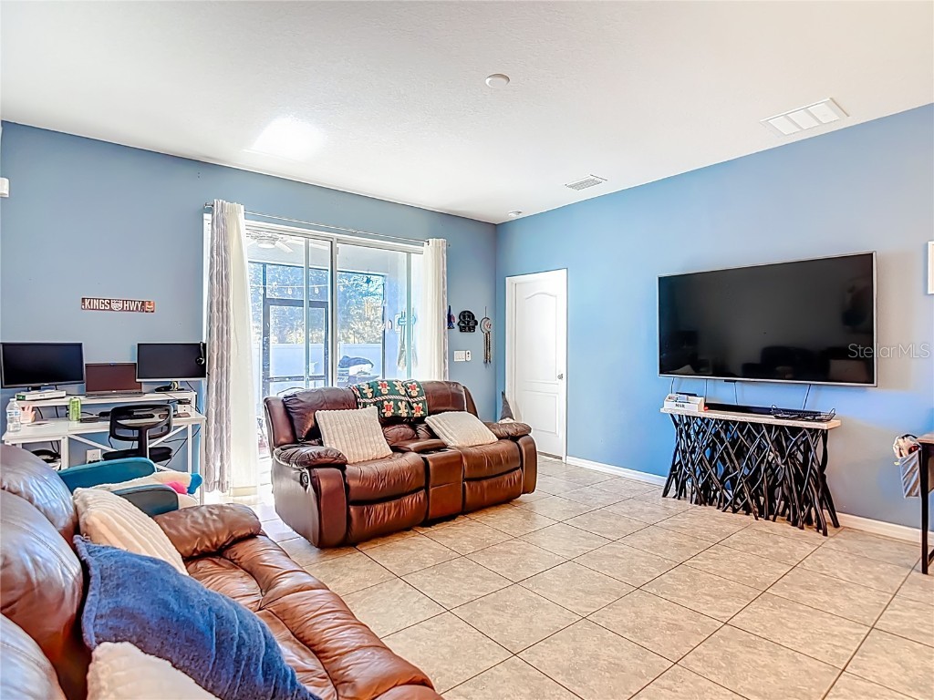 10567 Heron Hideaway Loop Land O Lakes FL 34638 TB8450961 image9