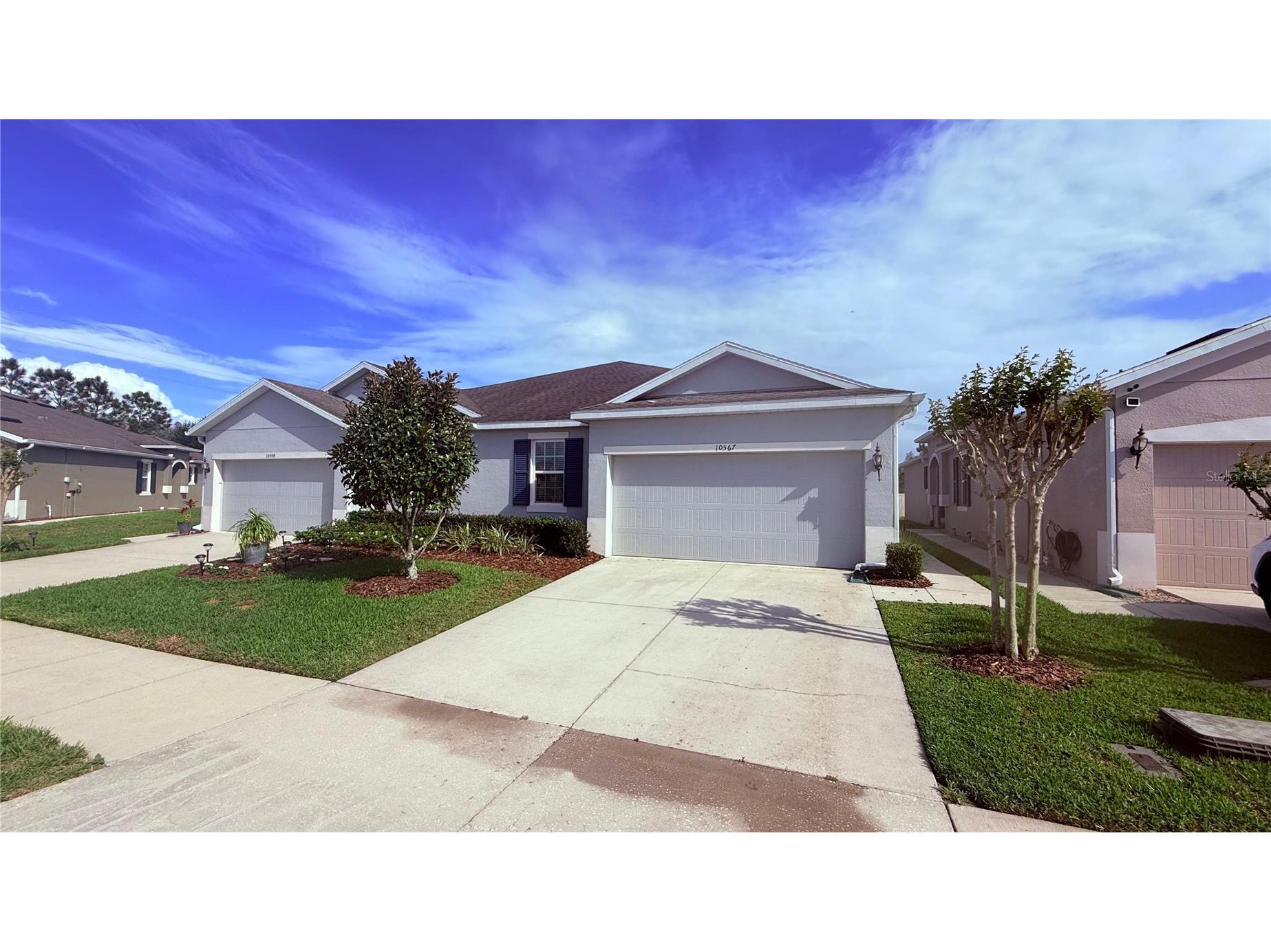 10567 Heron Hideaway Loop Land O Lakes FL 34638 TB8493429 image1
