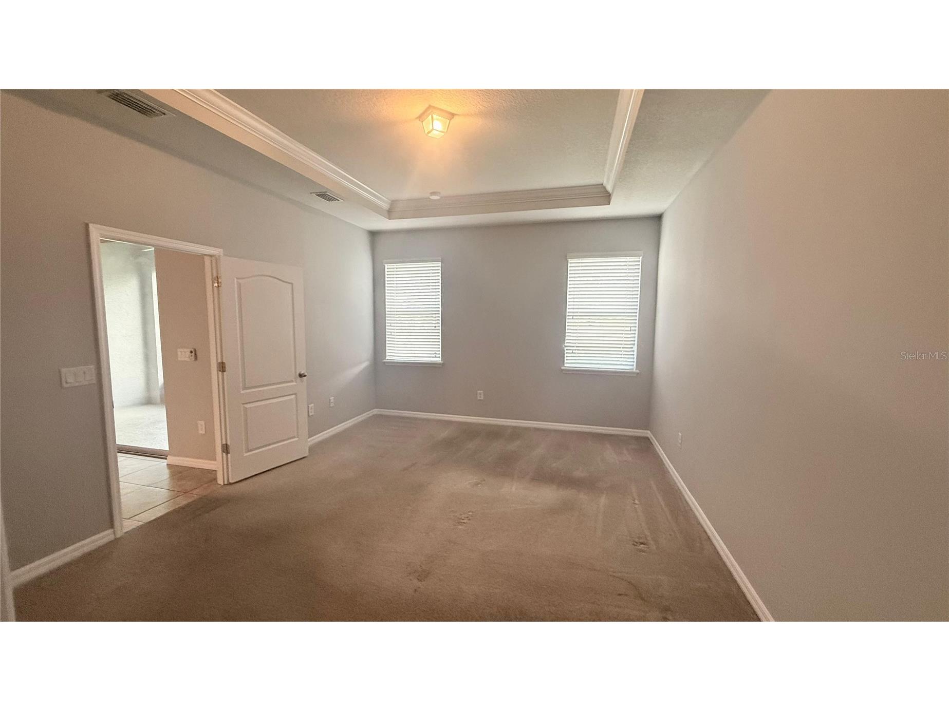 10567 Heron Hideaway Loop Land O Lakes FL 34638 TB8493429 image10