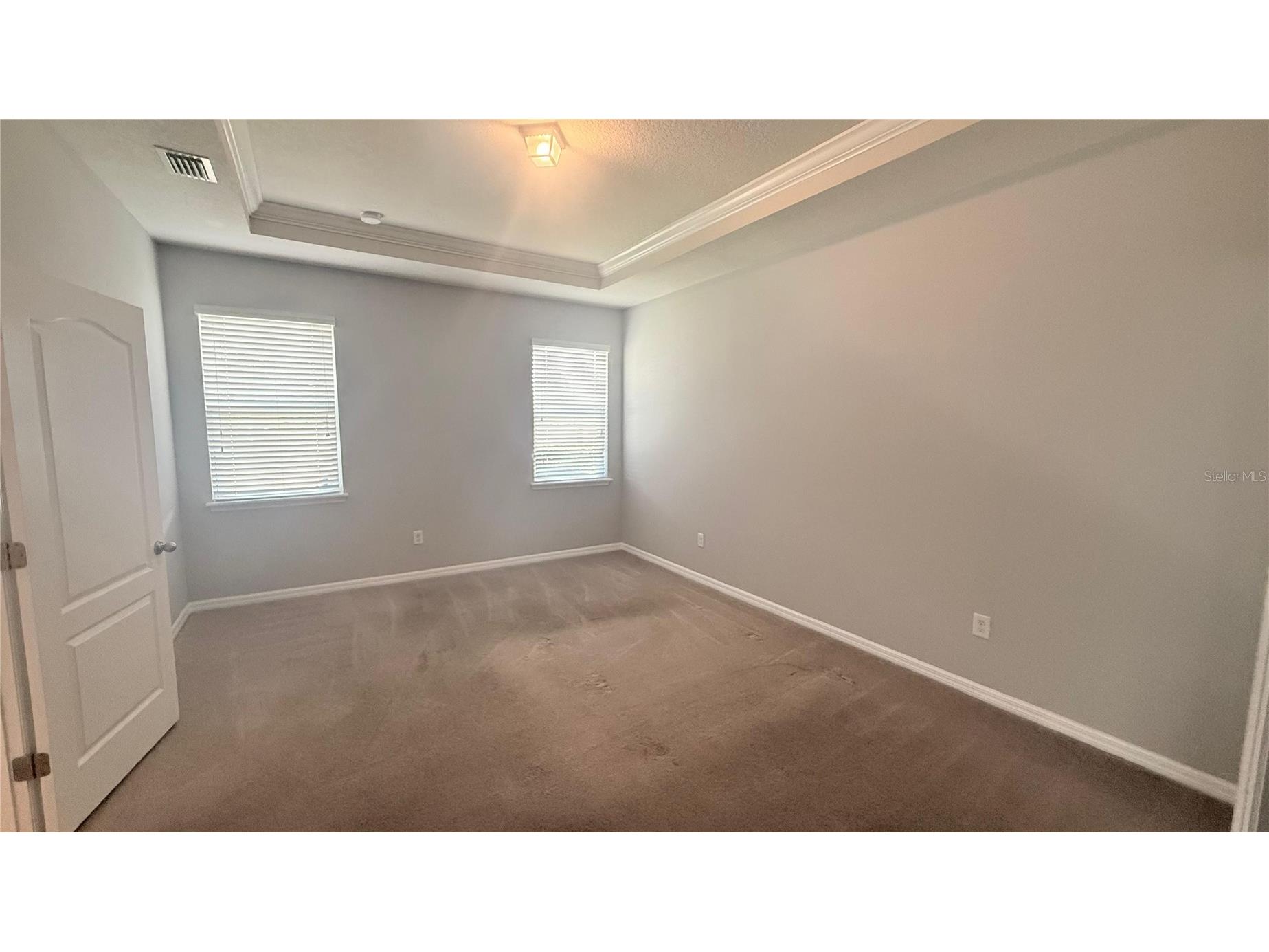 10567 Heron Hideaway Loop Land O Lakes FL 34638 TB8493429 image12
