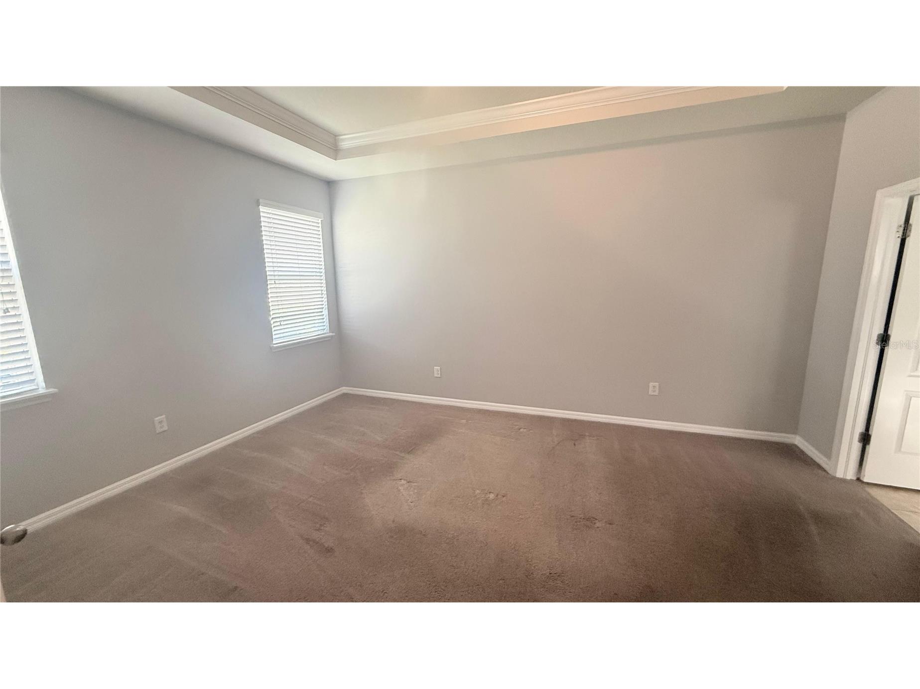10567 Heron Hideaway Loop Land O Lakes FL 34638 TB8493429 image13