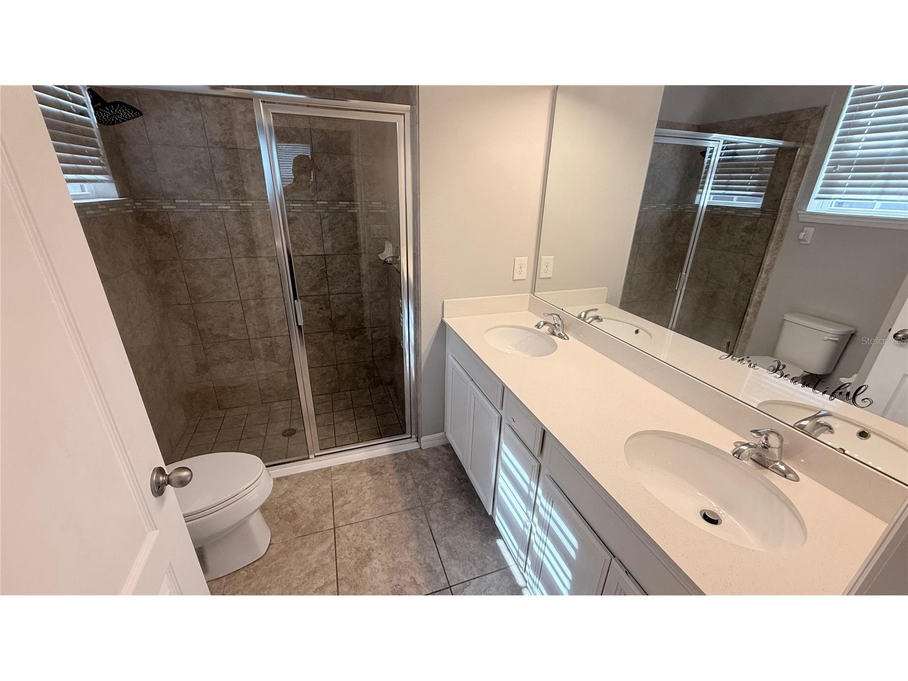 10567 Heron Hideaway Loop Land O Lakes FL 34638 TB8493429 image15